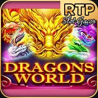 RTP jdb goodgaming138