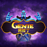 RTP joker goodgaming138