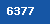 goodgaming138